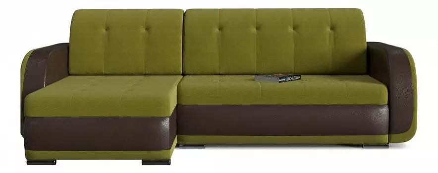 Диван-кровать Генри Смарт А2491515233