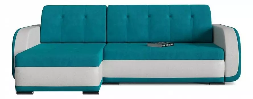 Диван-кровать Генри Смарт А2491515235