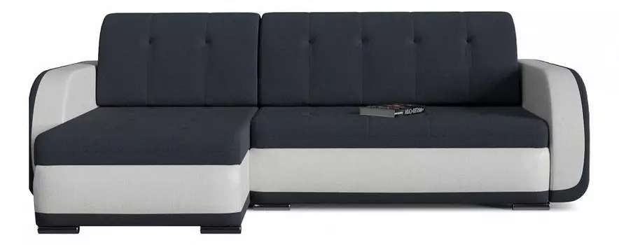 Диван-кровать Генри Смарт А2491515236