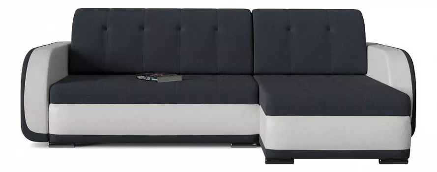 Диван-кровать Генри Смарт А2491515236