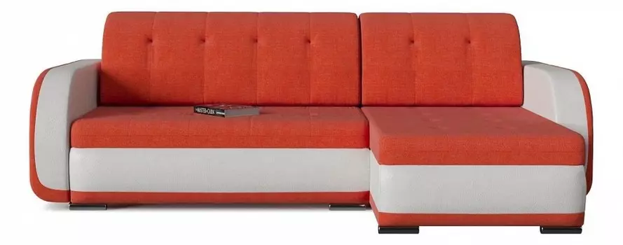 Диван-кровать Генри Смарт А2491515237