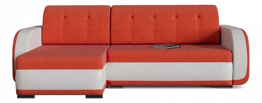 Диван-кровать Генри Смарт А2491515237