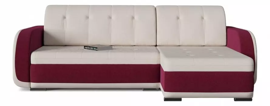 Диван-кровать Генри Смарт А2491515238