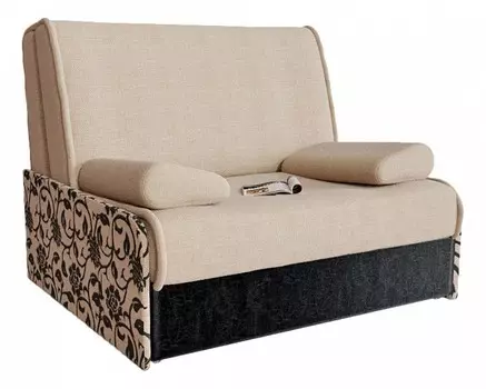 Диван-кровать Глобус Смарт 1457059, А0381272289