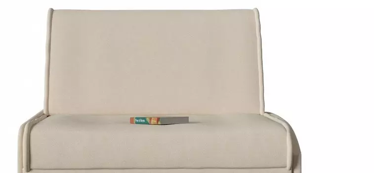 Диван-кровать Глобус Смарт 1457062, А0381272292