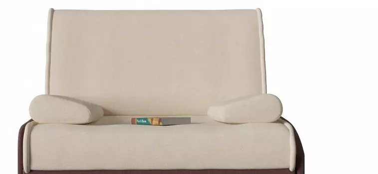 Диван-кровать Глобус Смарт 1457066, А0381272297