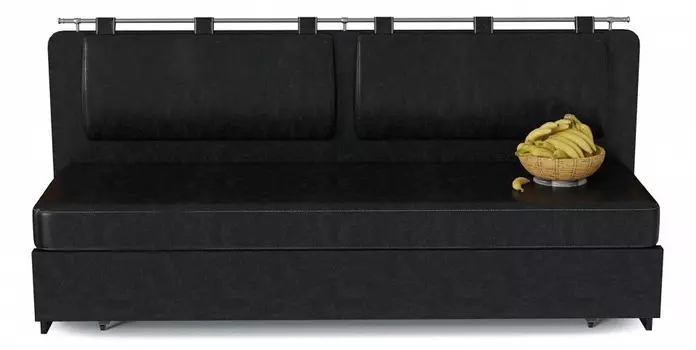 Диван-кровать Говард Смарт 1457816, А0011285632