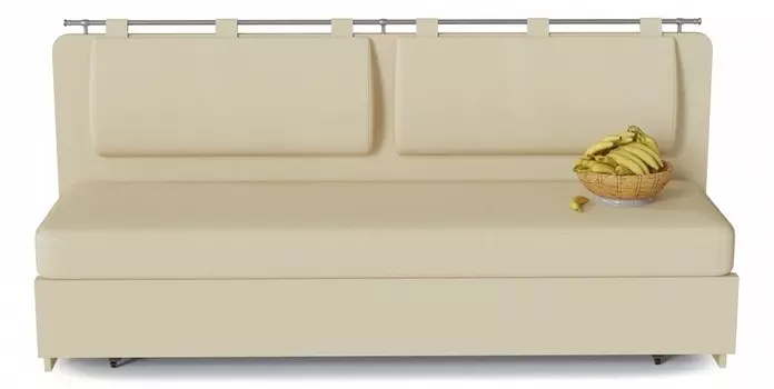 Диван-кровать Говард Смарт 1458291, А0011348767