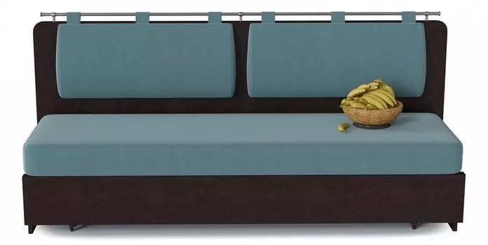 Диван-кровать Говард Смарт 1642497, А0011471838