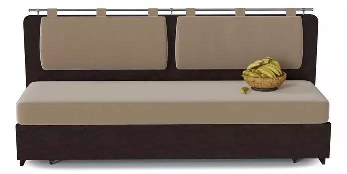 Диван-кровать Говард Смарт 1642498, А0011471839