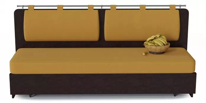 Диван-кровать Говард Смарт 1642500, А0011471843