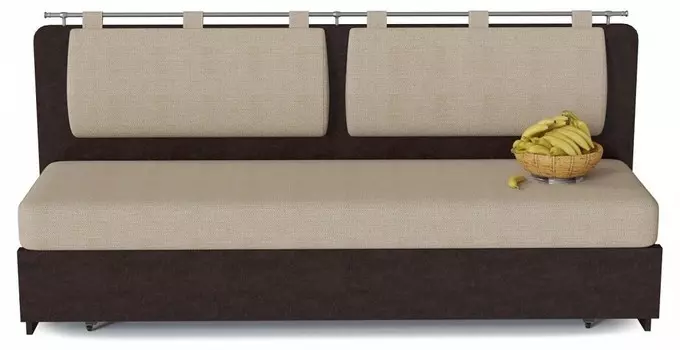 Диван-кровать Говард Смарт 1907747, СА0011285631