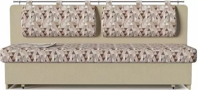 Диван-кровать Говард Смарт 1967669, А2151550680