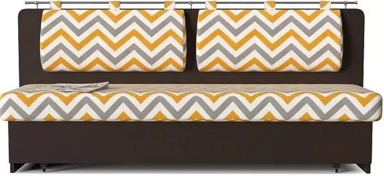 Диван-кровать Говард Смарт 1967670, А2151550684