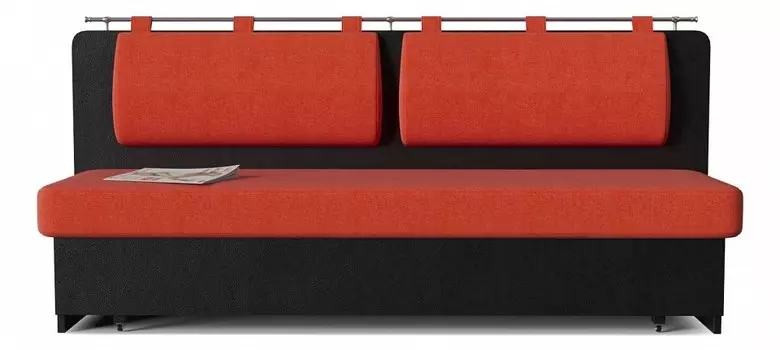 Диван-кровать Говард Смарт А1901518901