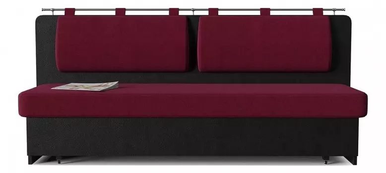 Диван-кровать Говард Смарт А1901518903