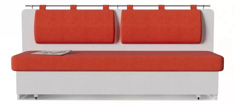 Диван-кровать Говард Смарт А1901518904