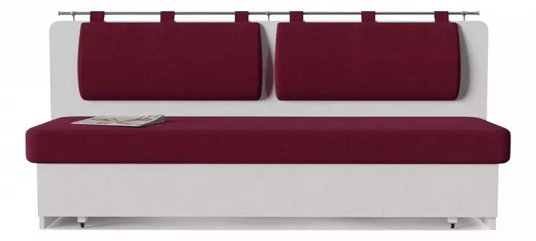 Диван-кровать Говард Смарт А1901518905