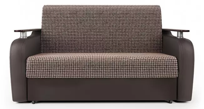 Диван-кровать Гранд Д 120 Шарм-Дизайн 110036135369