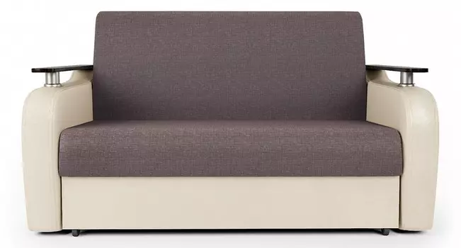 Диван-кровать Гранд Д 120 Шарм-Дизайн 110036135376