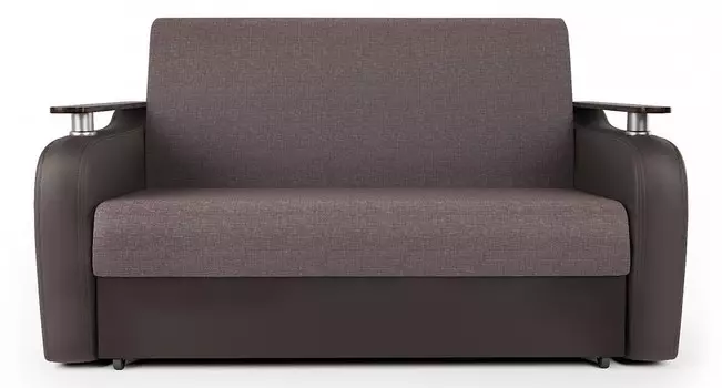 Диван-кровать Гранд Д 120 Шарм-Дизайн 110036135383
