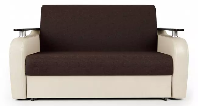 Диван-кровать Гранд Д 120 Шарм-Дизайн 110036135390