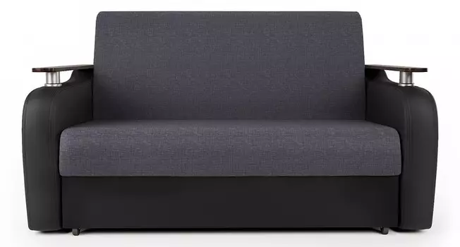 Диван-кровать Гранд Д 120 Шарм-Дизайн 110036135413