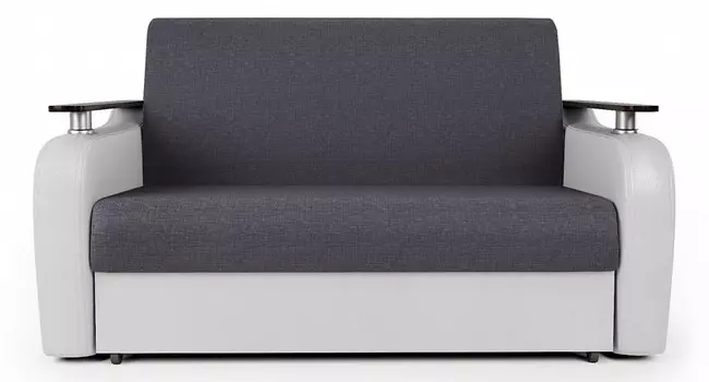 Диван-кровать Гранд Д 120 Шарм-Дизайн 110036135437