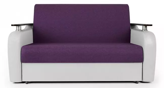 Диван-кровать Гранд Д 120 Шарм-Дизайн 110036135444