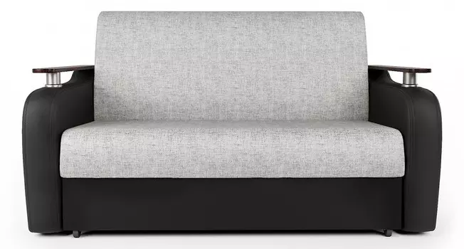 Диван-кровать Гранд Д 120 Шарм-Дизайн 110036135475