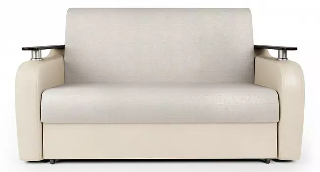 Диван-кровать Гранд Д 120 Шарм-Дизайн 110036135505