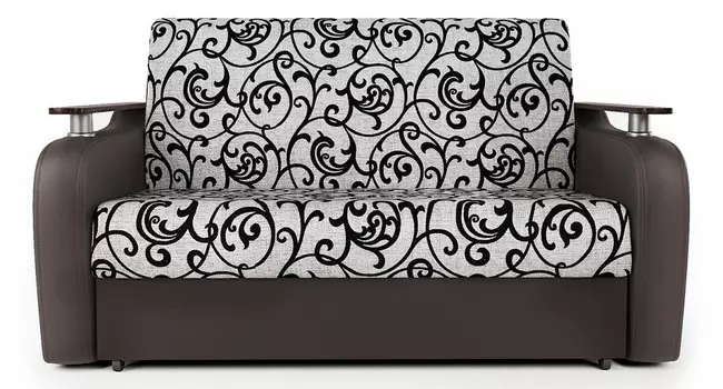 Диван-кровать Гранд Д 120 Шарм-Дизайн 464308978