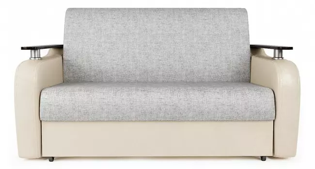 Диван-кровать Гранд Д 120 Шарм-Дизайн 464308979