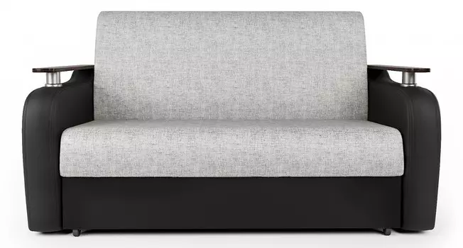 Диван-кровать Гранд Д 140 Шарм-Дизайн 110036135697