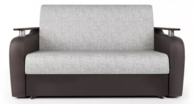 Диван-кровать Гранд Д 140 Шарм-Дизайн 110036135703