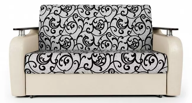 Диван-кровать Гранд Д 140 Шарм-Дизайн 110036135710