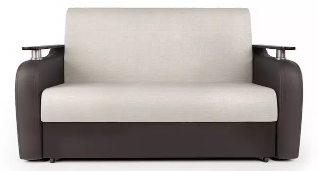 Диван-кровать Гранд Д 140 Шарм-Дизайн 110036135734