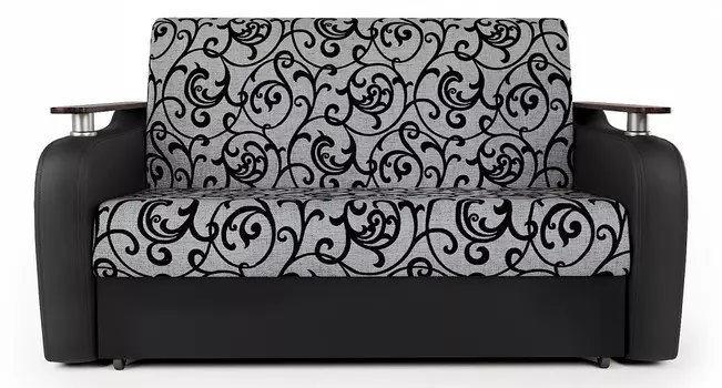 Диван-кровать Гранд Д 140 Шарм-Дизайн 110036135741