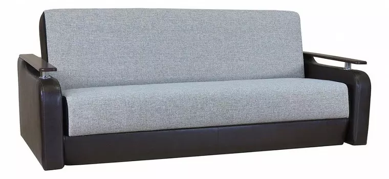 Диван-кровать Грант Д 120 Шарм-Дизайн 1910002, 365865844