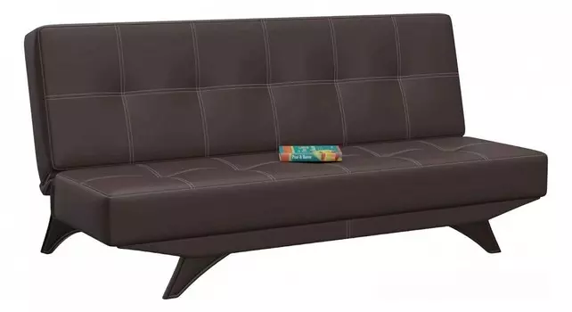 Диван-кровать Хаген Смарт 1966329, А0511345378