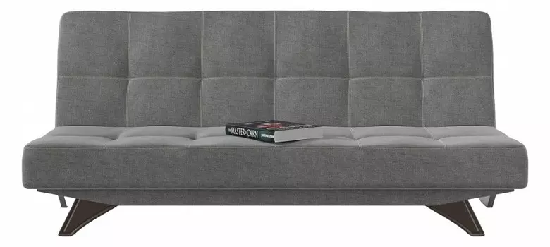 Диван-кровать Хаген Смарт 1966330, А0511345379