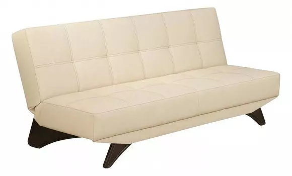 Диван-кровать Хаген Смарт 1966331, А2131488567