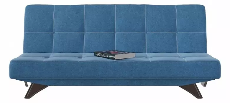 Диван-кровать Хаген Смарт 1966332, А2131489067