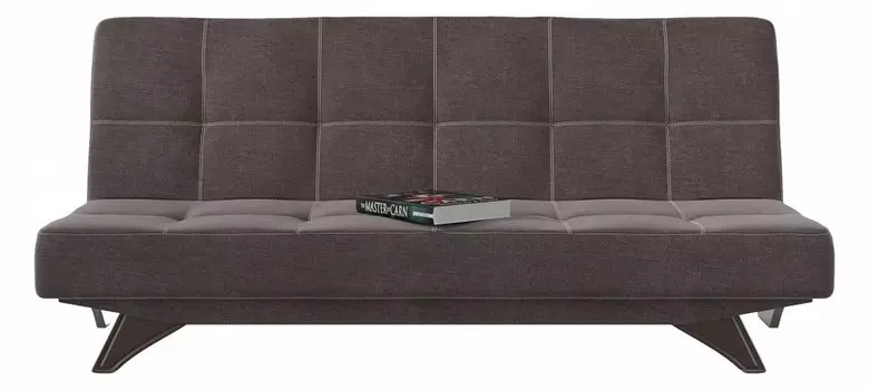Диван-кровать Хаген Смарт 1966333, А2131489068