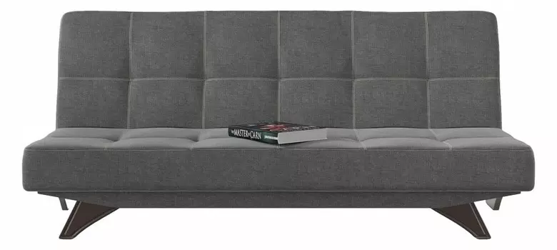 Диван-кровать Хаген Смарт 1966334, А2131489069