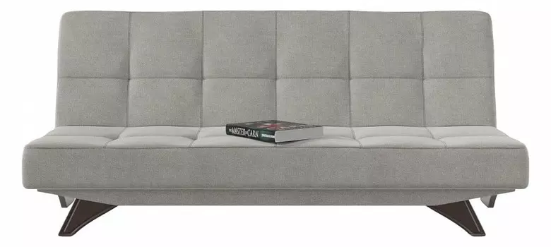 Диван-кровать Хаген Смарт 1966335, А2131489070