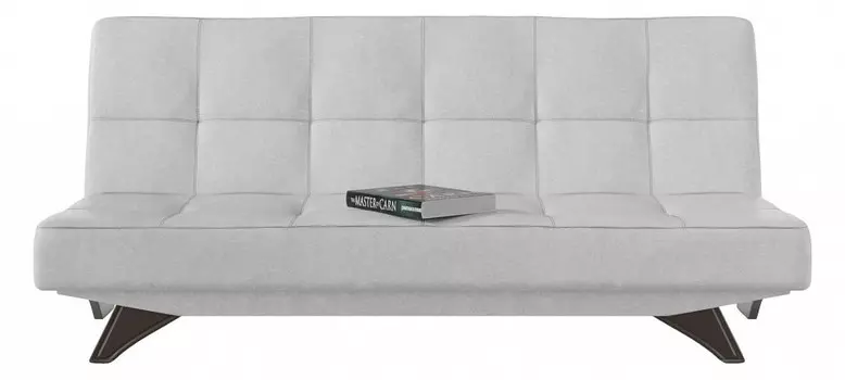 Диван-кровать Хаген Смарт 1966336, А2131489071
