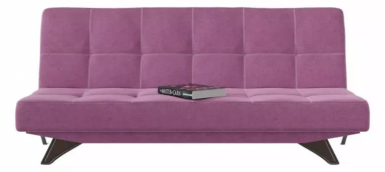 Диван-кровать Хаген Смарт 1966337, А2131489073