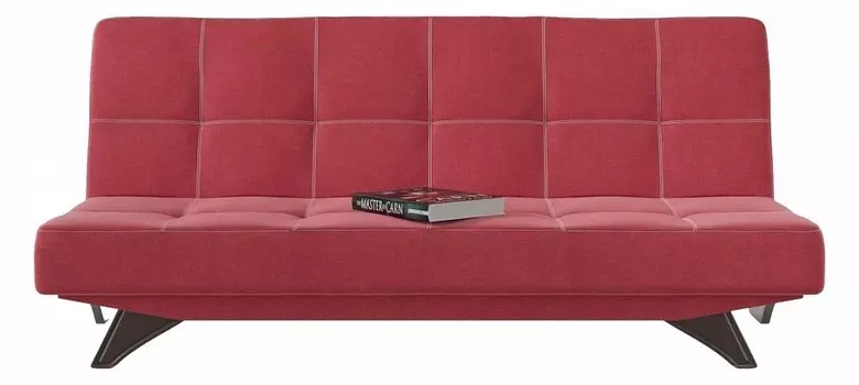 Диван-кровать Хаген Смарт 1966339, А2131489075