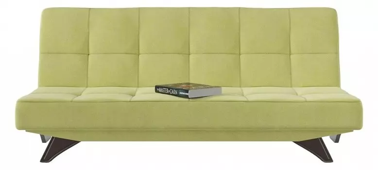 Диван-кровать Хаген Смарт 1966340, А2131489076